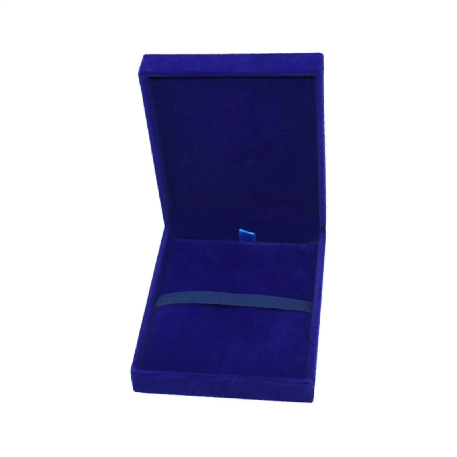 Medal Organizer Display Case Storage Box for Badge Award Insignia Swimming Football Soccer Beach Tag Patches Collector Holder