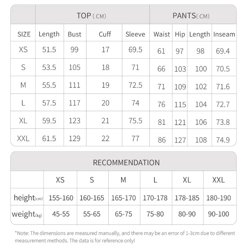 Abiti chirurgici casual a maniche lunghe Set separati per uomo e donna Abiti per spazzolatura ospedaliera Abiti elasticizzati per il lavaggio delle mani