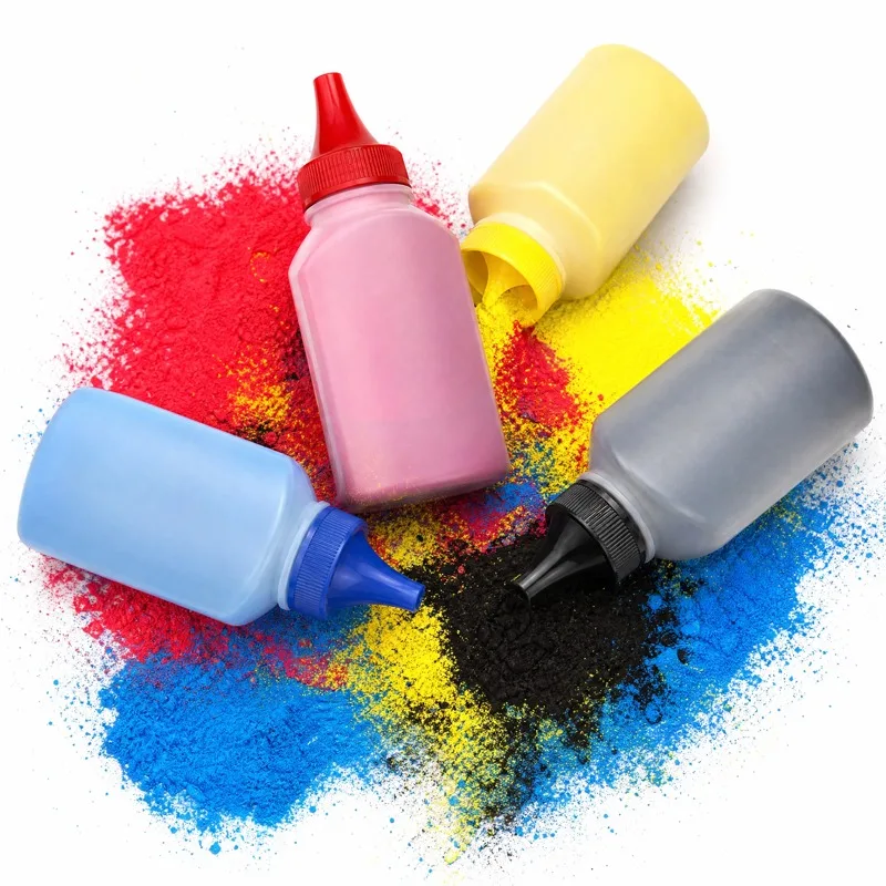 230A 230 W2300A Refill Toner Powder With Chip Compatible For HP LaserJet Pro 4203dw 4203dn 4303dw 4303dn 4303fdw Laser Printer