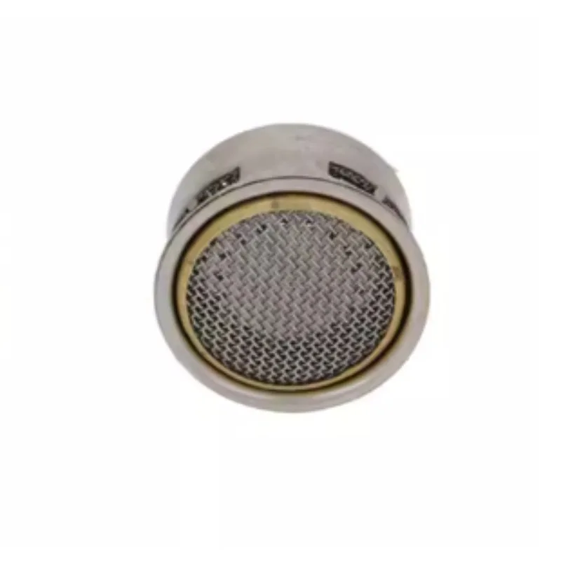Applicable To FAEMA Pegasus/BFC/Gagia Semi-automatic Coffee Machine Hot Water Filter Head Hot Water Head