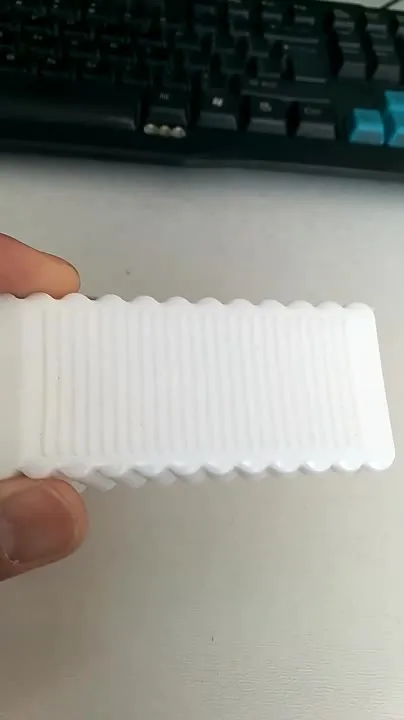 Sicherheit Silikon Tür Stop Stopper Block Keil Türstopper Tür Stopper Home Office Tür Hinten Retainer Anti-kollision Stop
