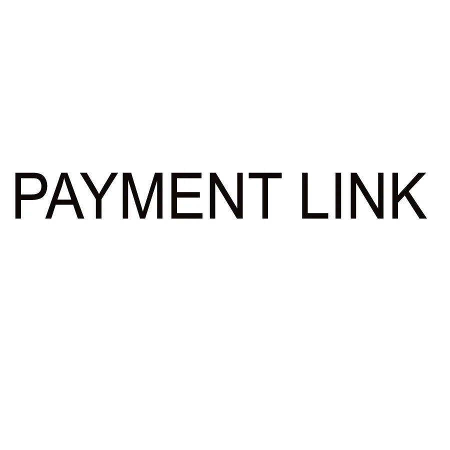 PAYMENT LINK