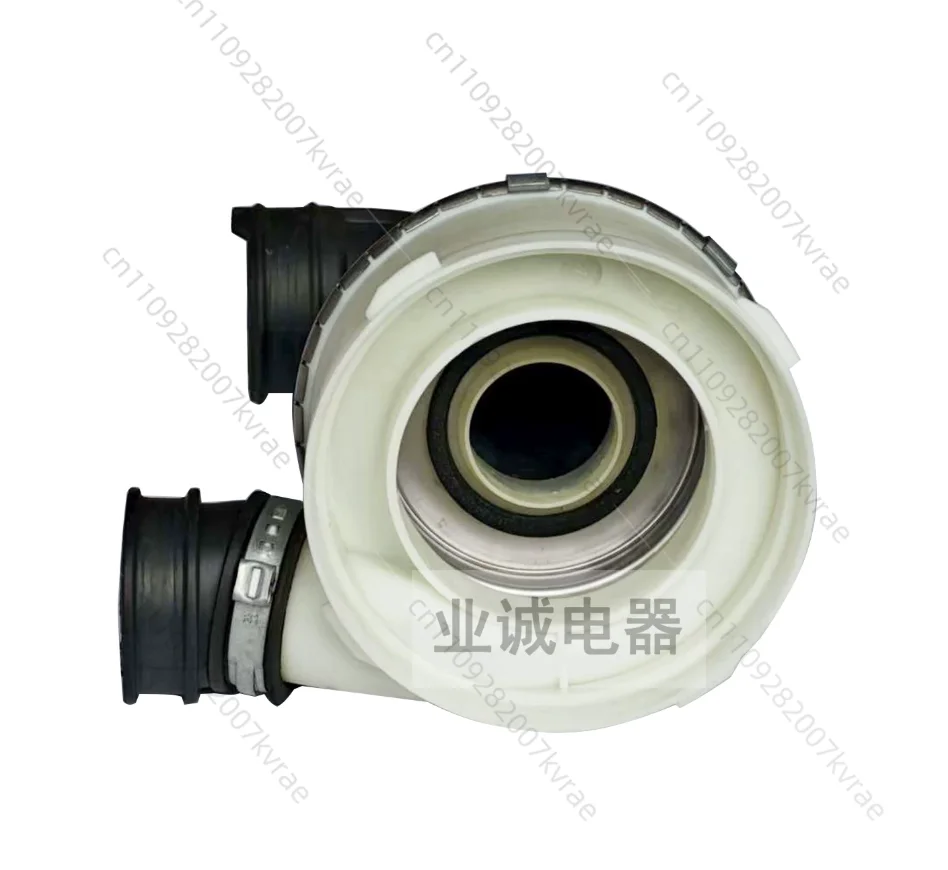 pompa-di-lavaggio-e-riscaldamento-vsm-e25a0-sh-bst-per-samsung-boss-e-ariston