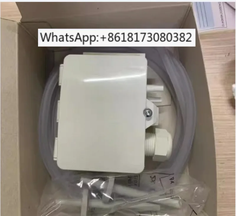 Wind Pressure Diffe…