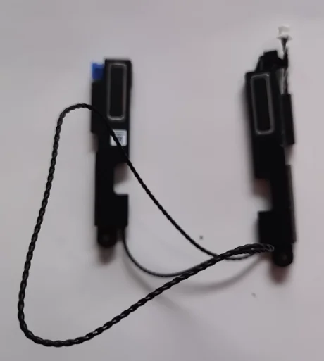 For Hp 13 Inch Prob… - image