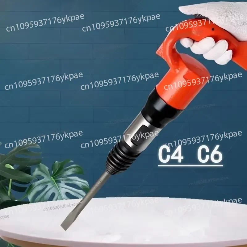 c4-c6-handheld-air-hammer-rust-removal-machine-industrial-powerful-wind-shovel-concrete-crusher-multifunctional-pneumatic