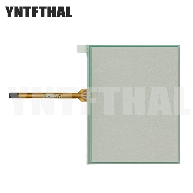 

Сенсорная панель TP-3682S2 TP-3682S1