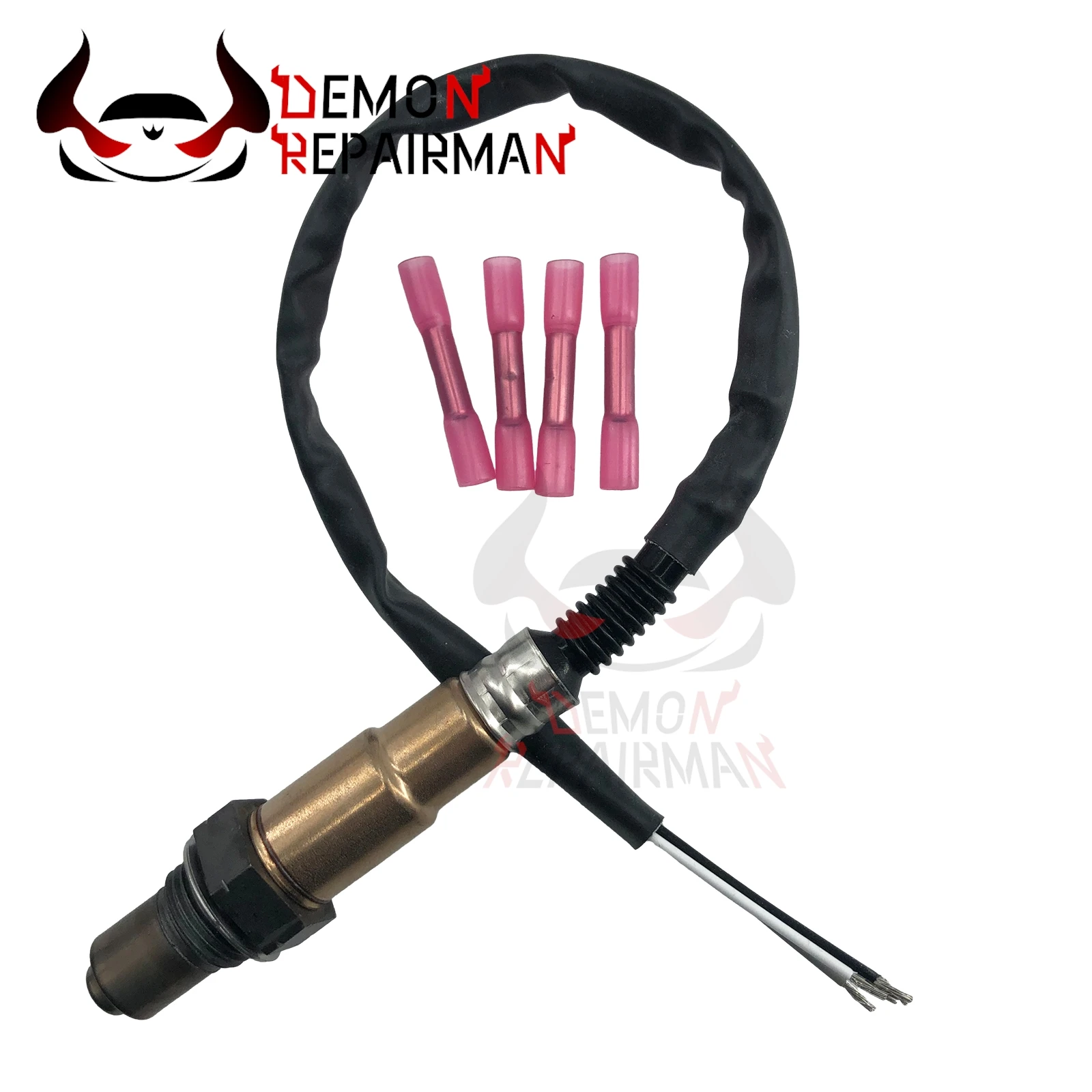 89465-50130 nuevo Sensor Lambda de oxígeno O2 para TOYOTA 4RUNNER FJ CRUISER LAND CRUISER 4,7 4.0L 4.7L Lexus SC430 GS430 LS430 4,3