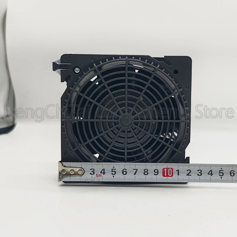 NEW Original 100% Working DV4650-470 DV 4650-470 230V 50/60Hz 18/19W Cooling fan
