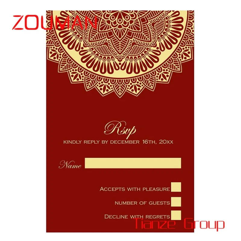 Tarjeta de felicitación con purpurina plateada para novia y novio, invitaciones de boda 3D, dorado, champán, personalizado, invitación cortada con láser