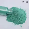 BY-72