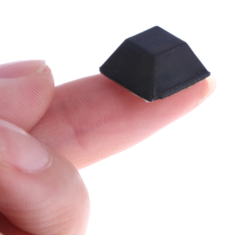 Transforme sua Casa com Pés Antiderrapantes para Portas: Uma Análise Profunda e Prática