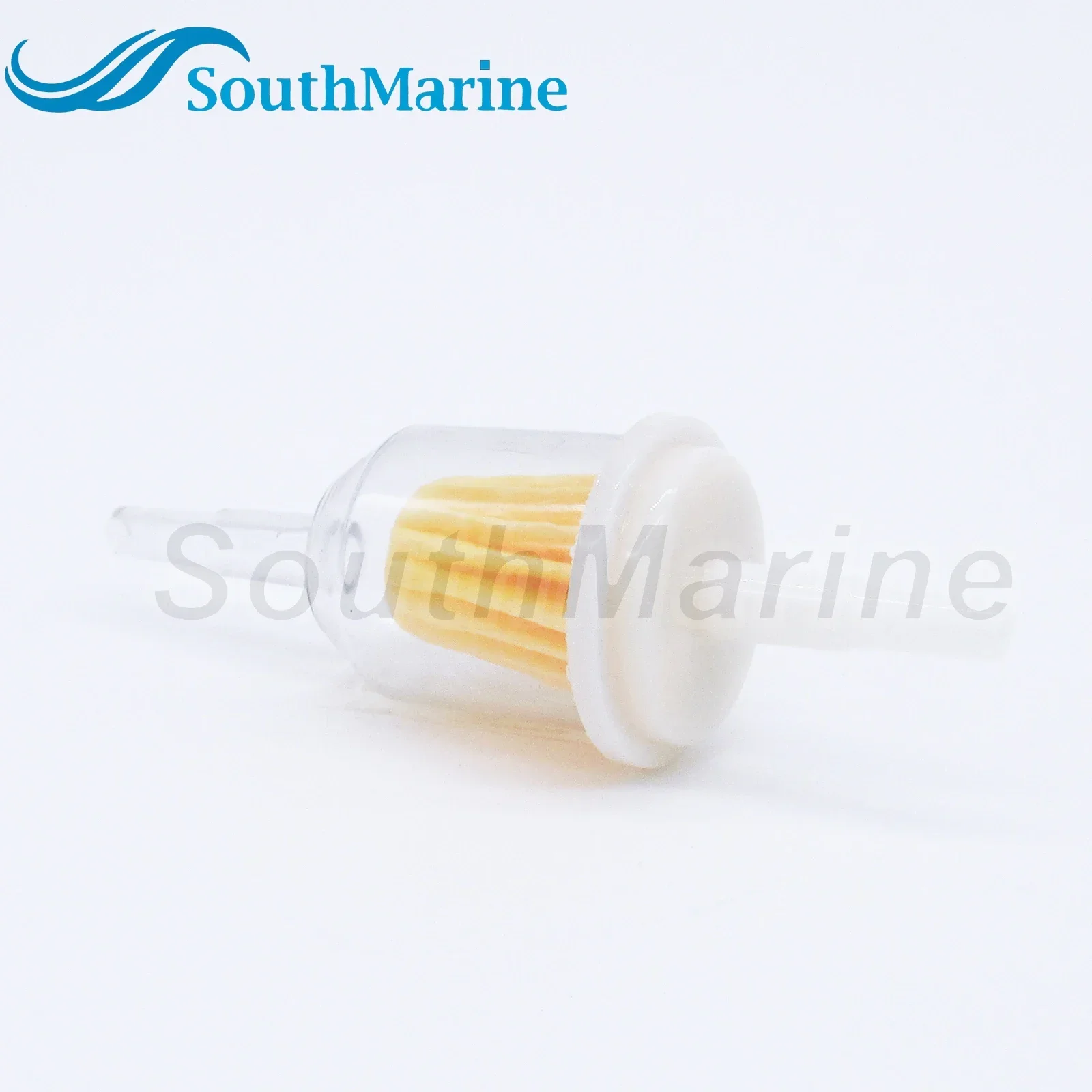 Fuel Filter 2505022S 25 050 22-s 25 050 08-s 25 050 03-s for Kohler / AM125424 AM116304 for John deere / Gy20709 Boat Motor