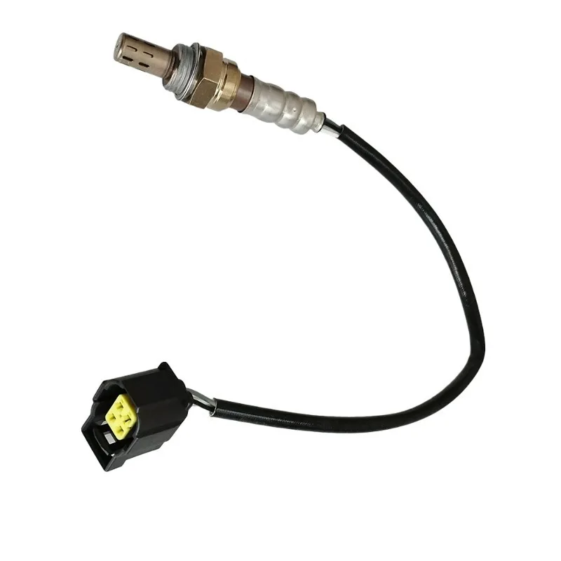 A0065422018 0065422018 Lambdasonde für Mercedes Benz C-Klasse W292 W221 W218 W212 W222 W217 W218 – Detail 3