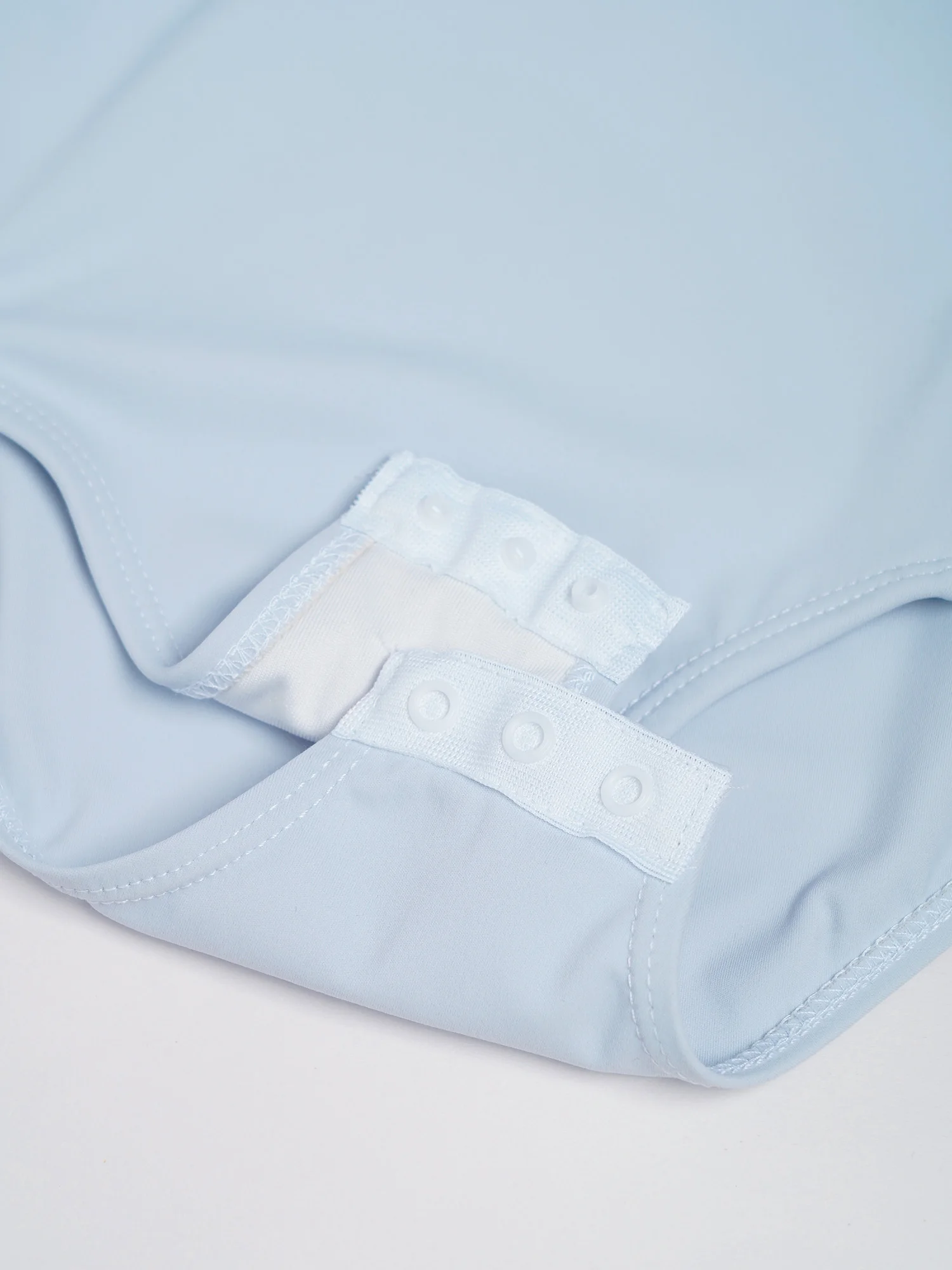 여아 발레 레오타드 짧은 퍼프 소매 컷아웃 백 루체 시어 메쉬 발레리나 댄스 바디수트 체조 운동 트레이닝복