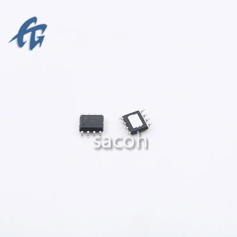 

SACOH High Quality Original Electronic Components Suppliers TP4056 100PCS