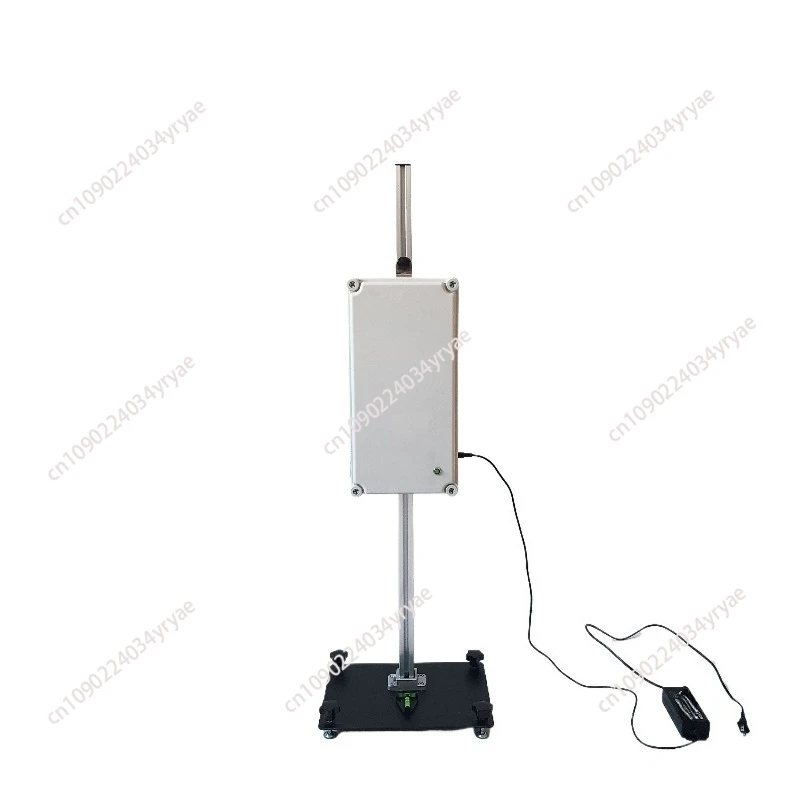 

Lane Change Auxiliary Calibration Tool Lane Change Auxiliary Calibration Equipment