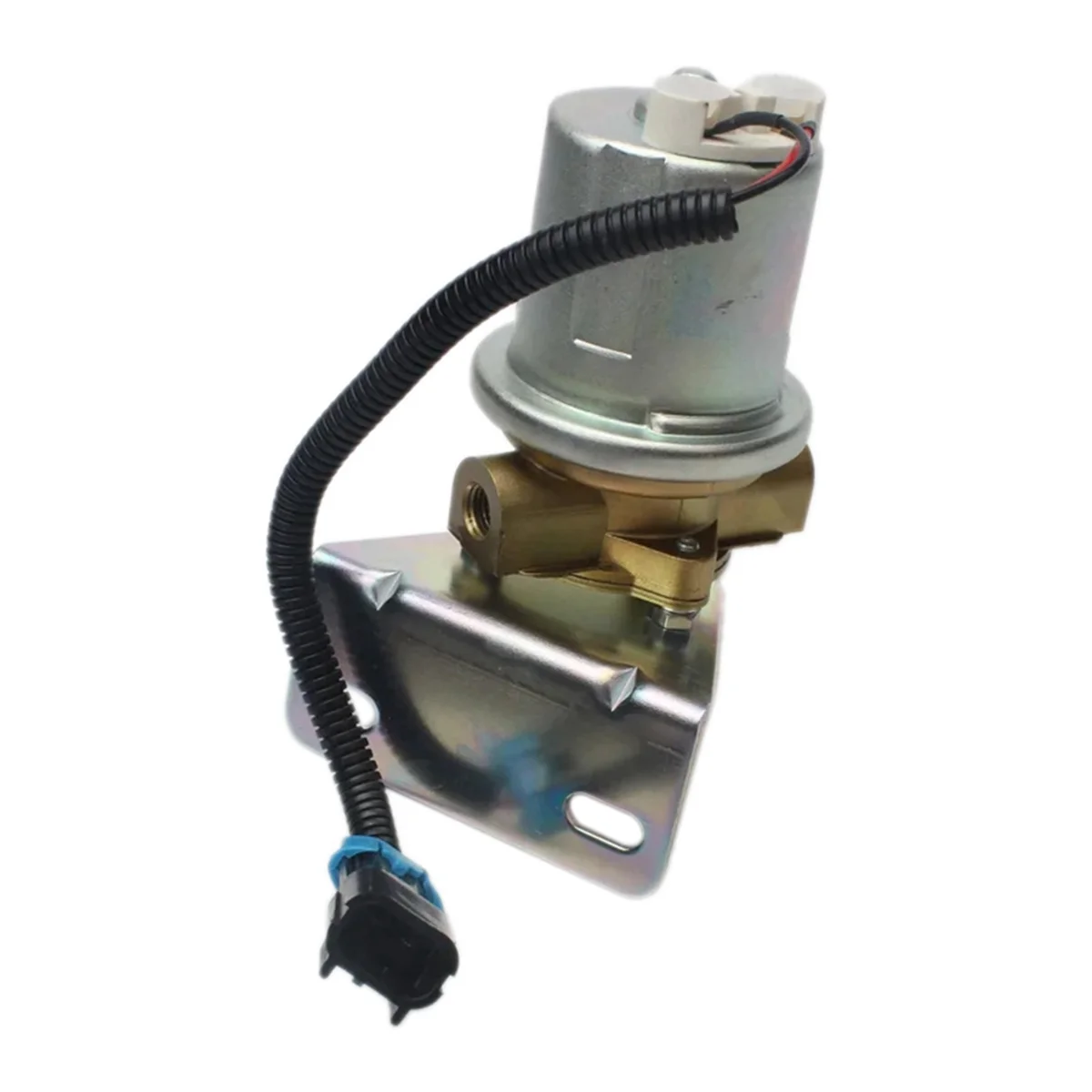 87756610 P76915 Diesel Fuel Pump Module Unit 12V