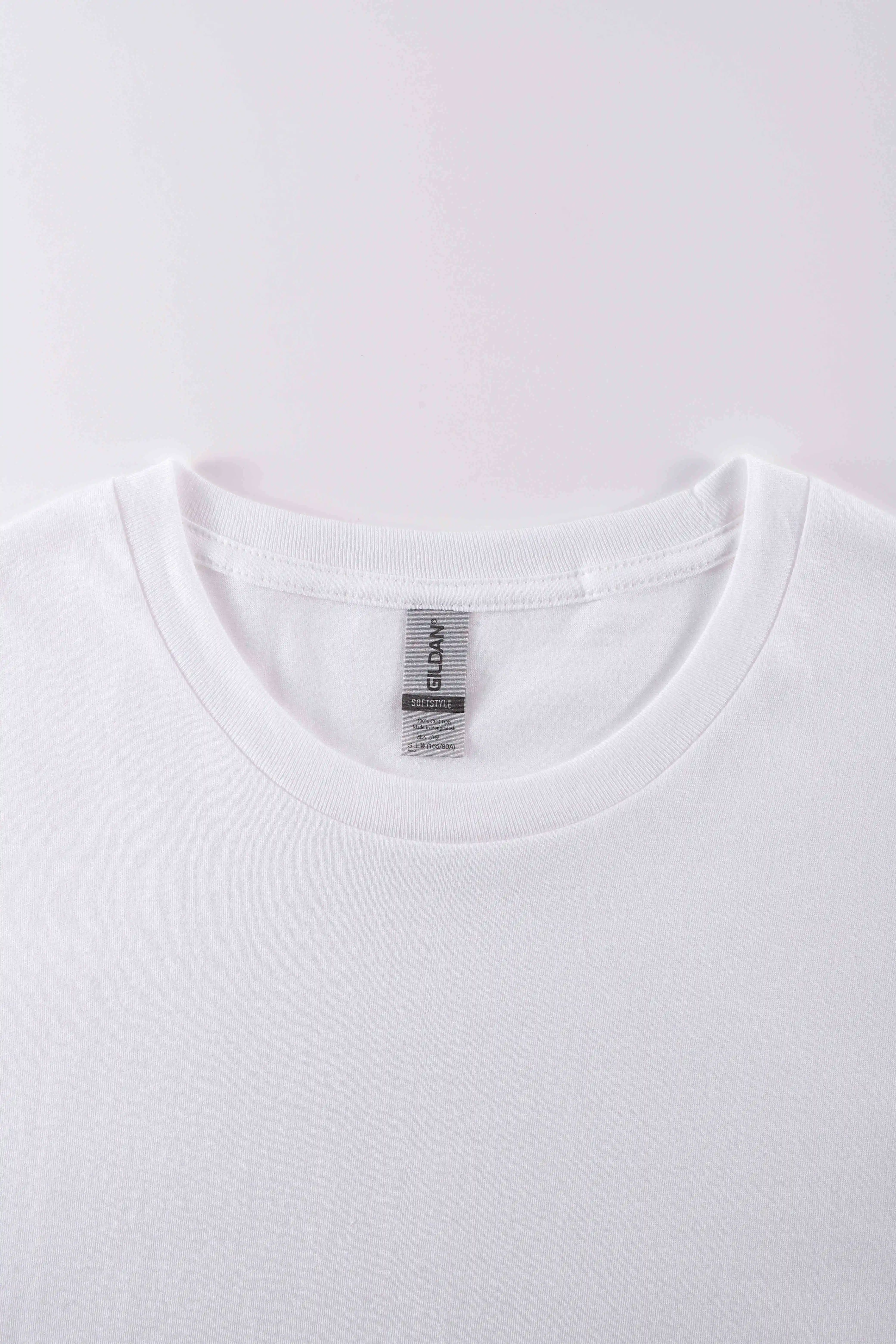 السوشي الياباني ماكي الطباعة تي شيرت الرجال القطن خمر قصيرة الأكمام الصيف الرياضة القمم موضة ملابس الشارع الشهير تنفس المحملة