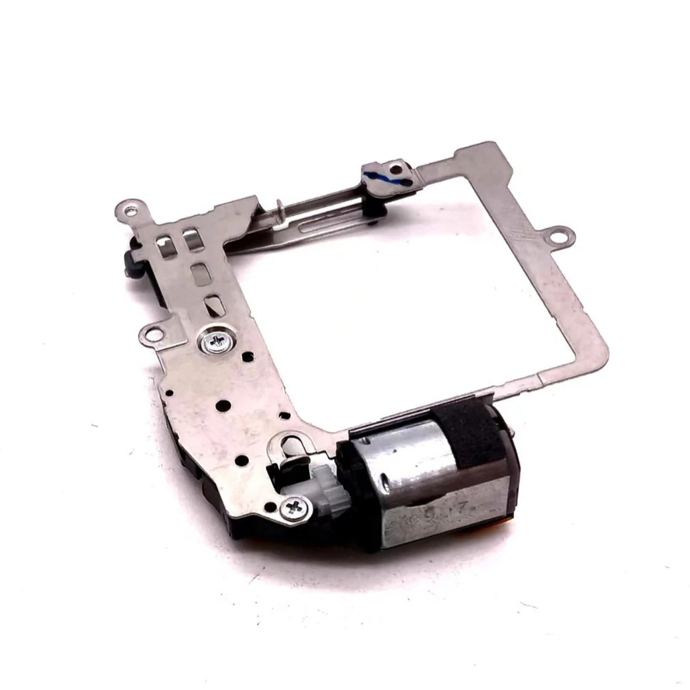 Repair accessory for SONY A6100 A6000 A6300 A6400 shutter Motor Assembly camera