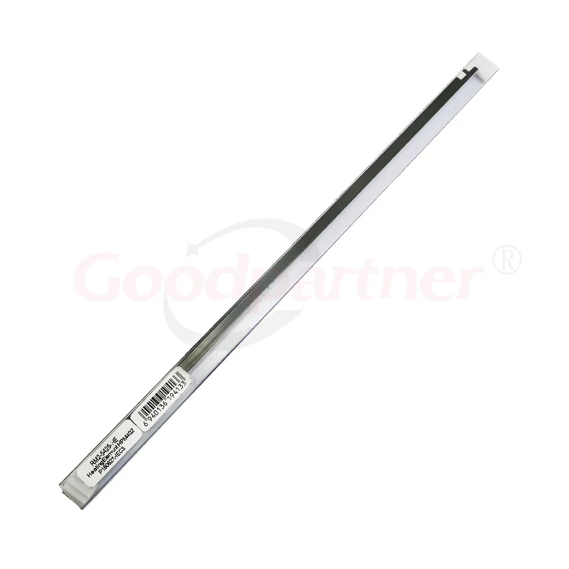 1X Heating Element for HP M402 M403 M426 M427 1160 1320 M304 M305 M404 M405 M329 M428 M429 M476 300 M375 400 M475