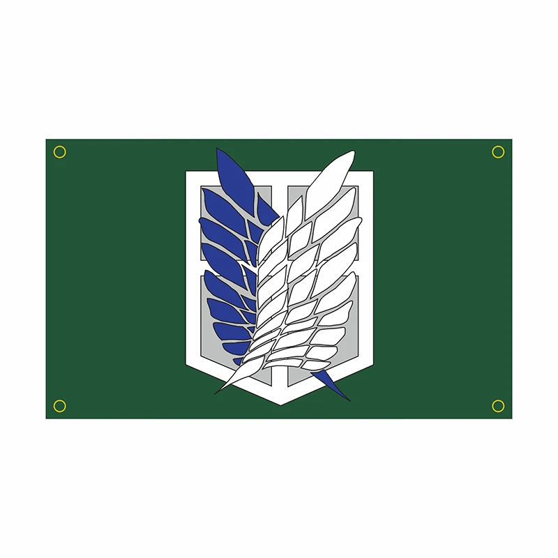 bandeira-attack-on-titan-3x5-pes-de-poliester-impressa-banner-decorativo-para-decoracao-de-quarto-de-jardim-domestico