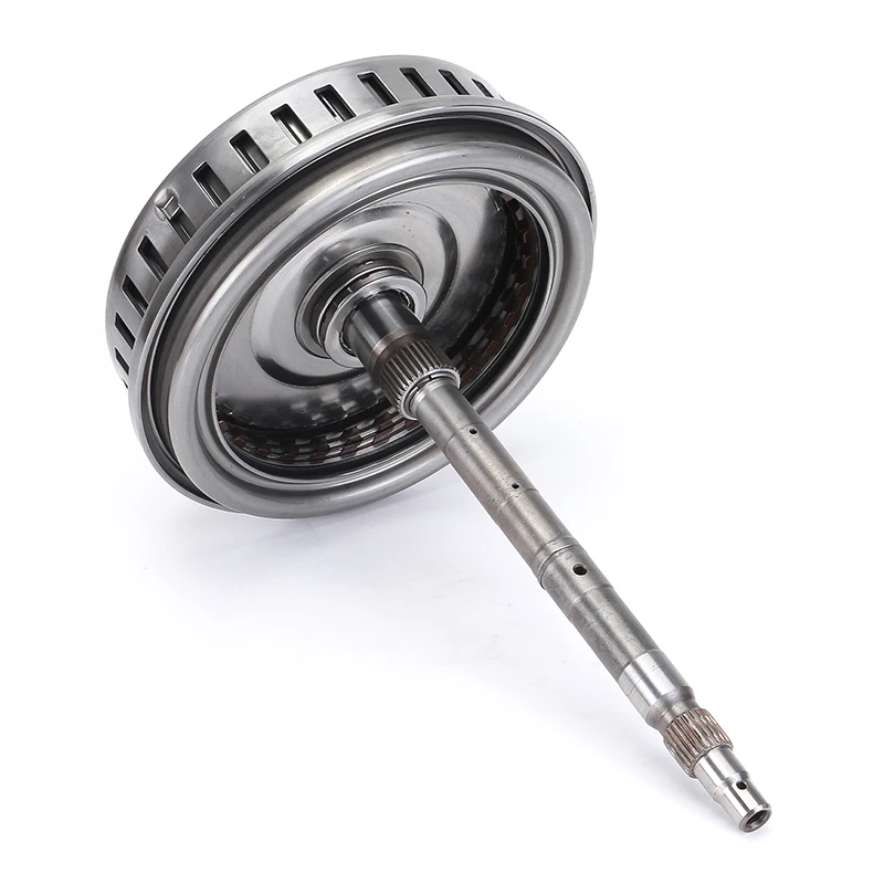 

Входной вал коробки передач 4HP16 для Buick для Chevrolet Epica Optra Orlando для Daewoo для Suzuki 2003-2009