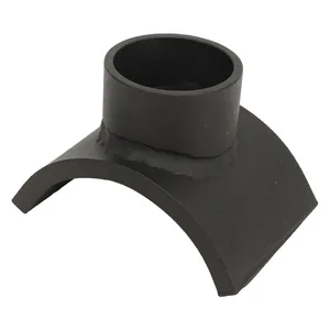 8 cat hidrolik asansörde en çok satılan ürünler-no. 8