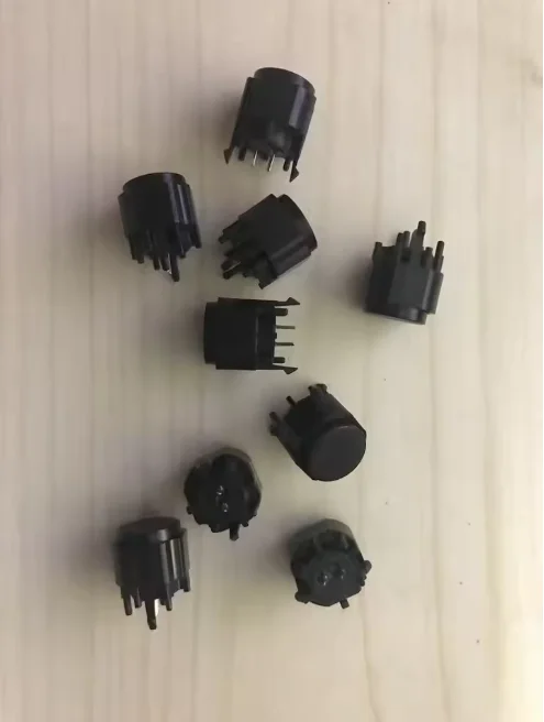 K12PBK15N K12P BK 1 5N K12PBK1.55N K12P BK 1.5 5N 1.5-5N K12A BK 1 5N SWITCH PUSH SPST-NO 0.1A 30V In Stock