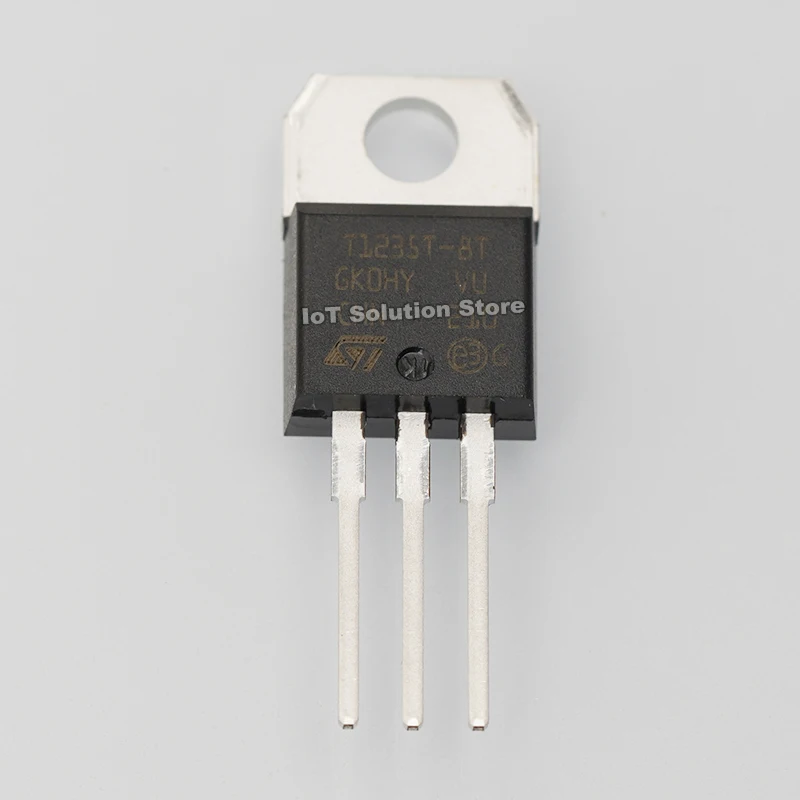 5-pecas-lote-t1235t-8t-to-220-pacote-original-novo-t1235t-8t