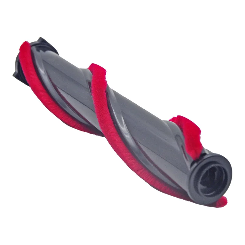 B98A-Spare Parts Va…