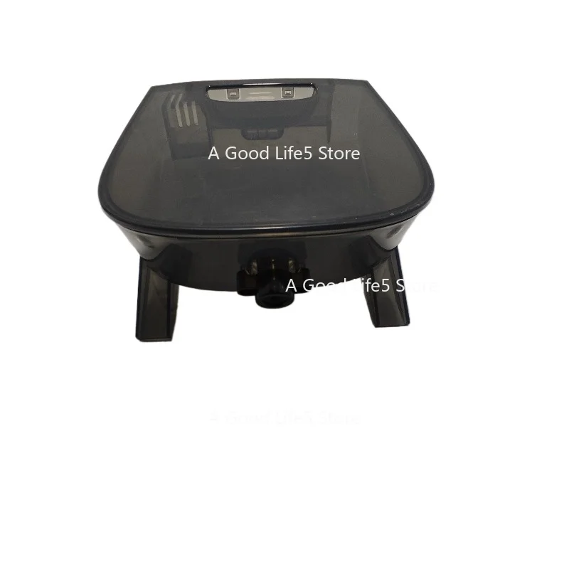 

Подходит для гладильной машины Philips ALS8540, аксессуары для резервуара для воды