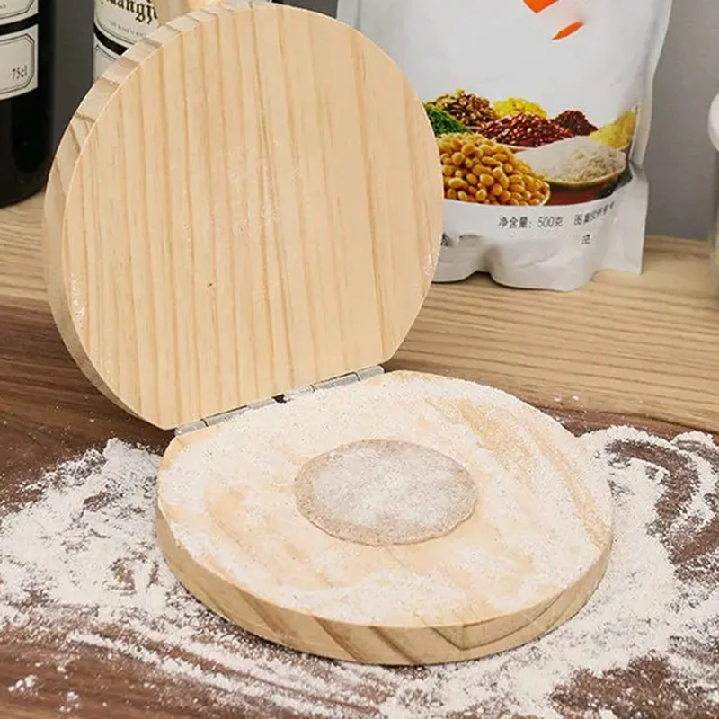 Машина для изготовления пельменей, инструмент для прессования теста, машина для изготовления пельменей, машина для артефактов, сделай сам, кухонный ручной пресс для дерева, кухонные гаджеты