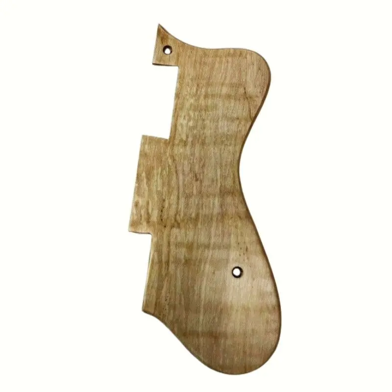 Pickguard Fit Humbu…