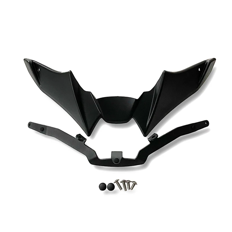 Deslizadores De Marco Para MT-09 SP, Tracer 9, GT 2024 - Protección