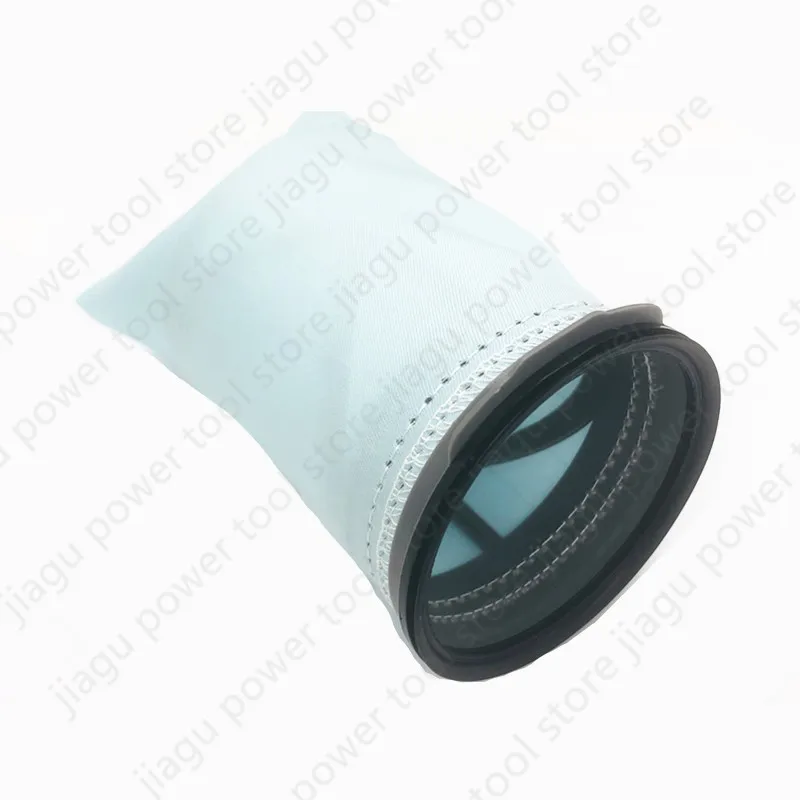 Original Filter 199966-0 Replacement For DCL180 DCL181 DCL280 DCL281 CL100 CL106 CL180 Filters Power Tool Accessories