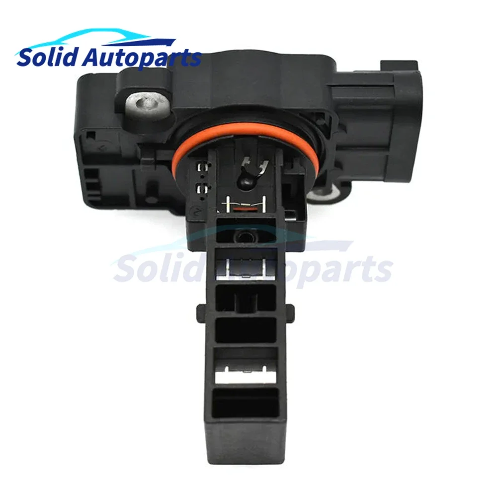 

10393949 Датчик массового расхода воздуха MAF 23259883 для Chevrolet Express 2500 3500 4500