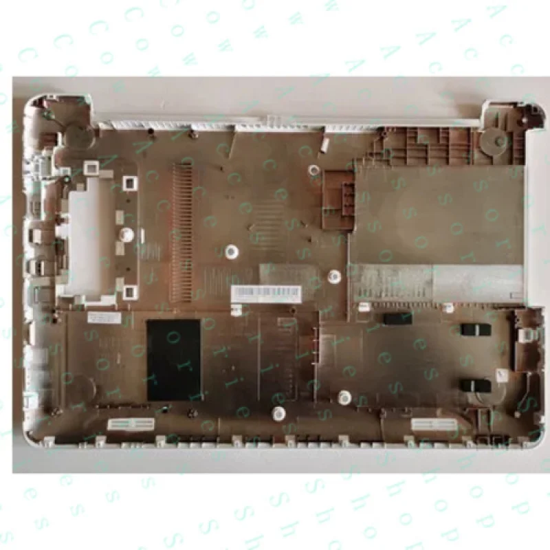 PP+New laptop bottom case cover for ASUS X556 X556U A556 A556U R556 fl5900u F556U