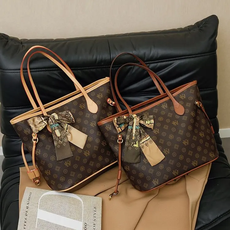 designer-leather-handbag-for-women-luxury-crossbody-large-capacity-elegant-diaper-bag-for-commuter-minimalist-solid-color