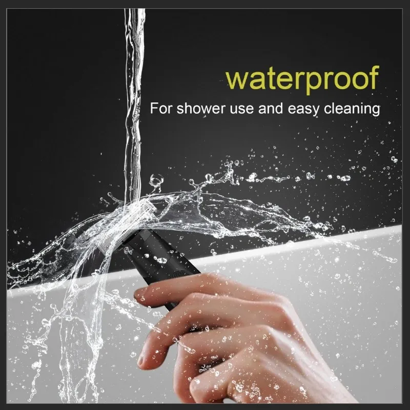 

Сменная режущая головка для мужских триммеров и электробритв Braun XT3, XT5, XT3000, XT3100, XT5100, запасные части для электробритв