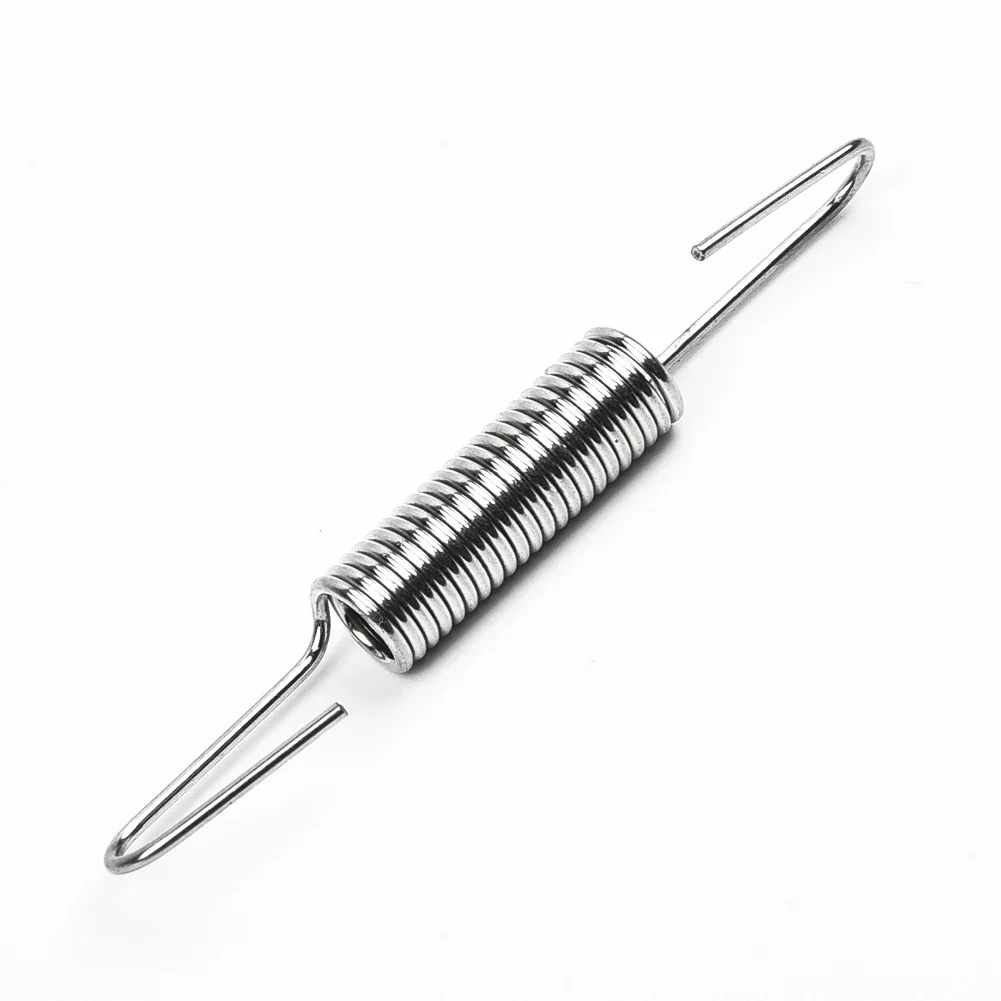 

High Quality Spring For GC135, GC160, GCV135, For GCV160 - 16561-ZM0-000 Spring Lawn Mower Parts And Accessories Tool Part