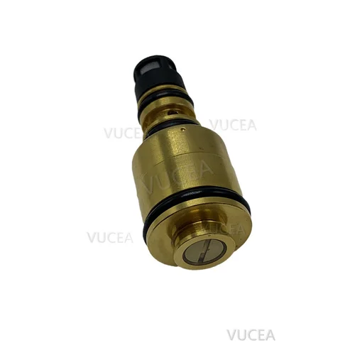 Imagen 2 del producto Compresor de válvula de CONTROL eléctrico, solenoide para Hyundai I20, Getz, Forte, Sportage, Sorento, 976741J000, 97674-1J000