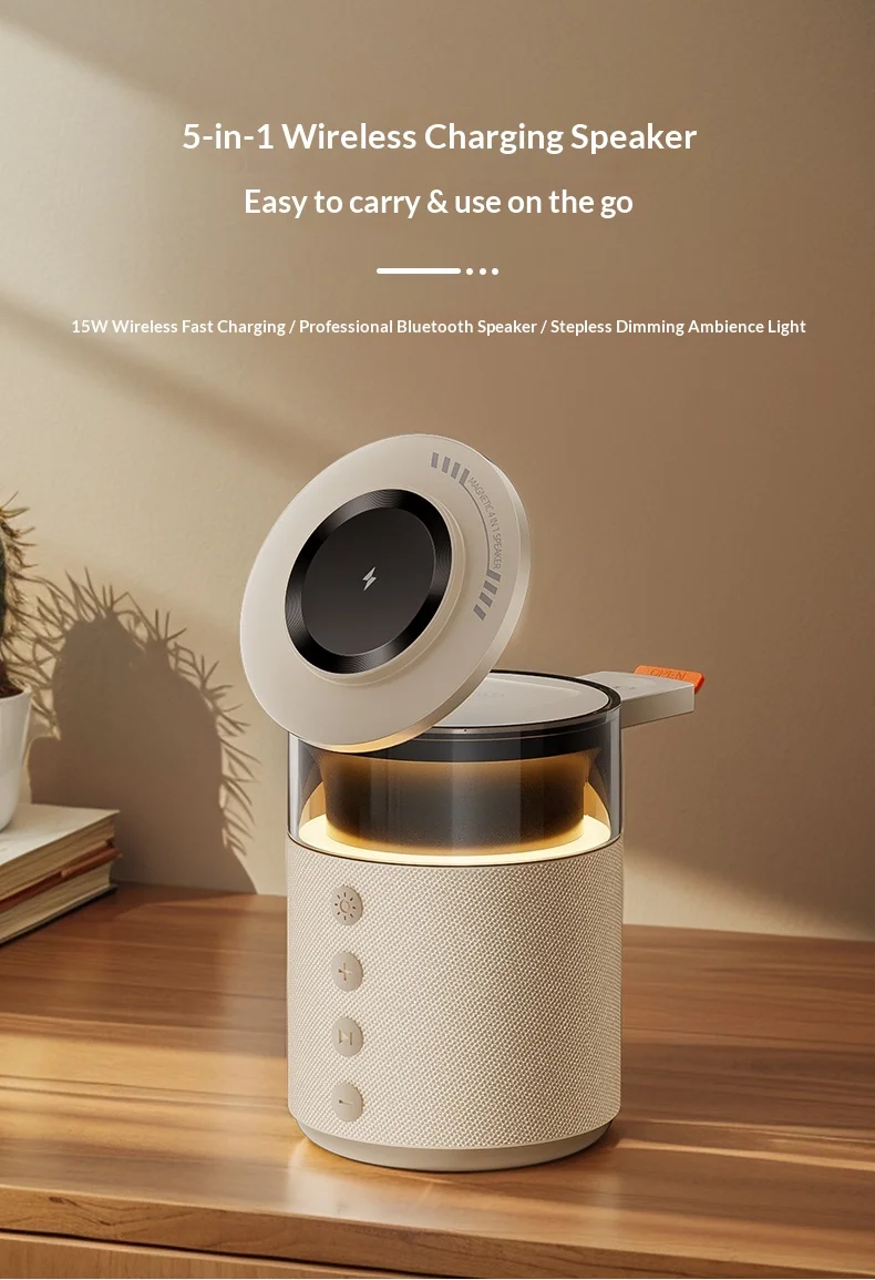enceinte-bluetooth-a-charge-sans-fil-chargeur-rapide-pour-telephone-15w-lumiere-d'ambiance-led