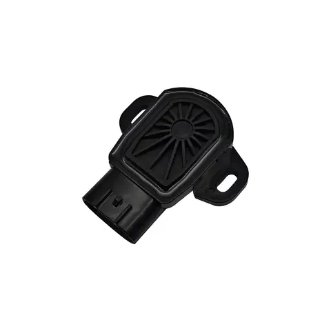 13580-31G00 थ्रॉटल पोज़िशन TPS सेंसर 2005-2017 सुजुकी ATV KINGQUAD किंग क्वाड 700 750 LTA700X 4x4 कैमो AXi AXi EPS के लिए 10 best sales क्वाड 4x4 - №10