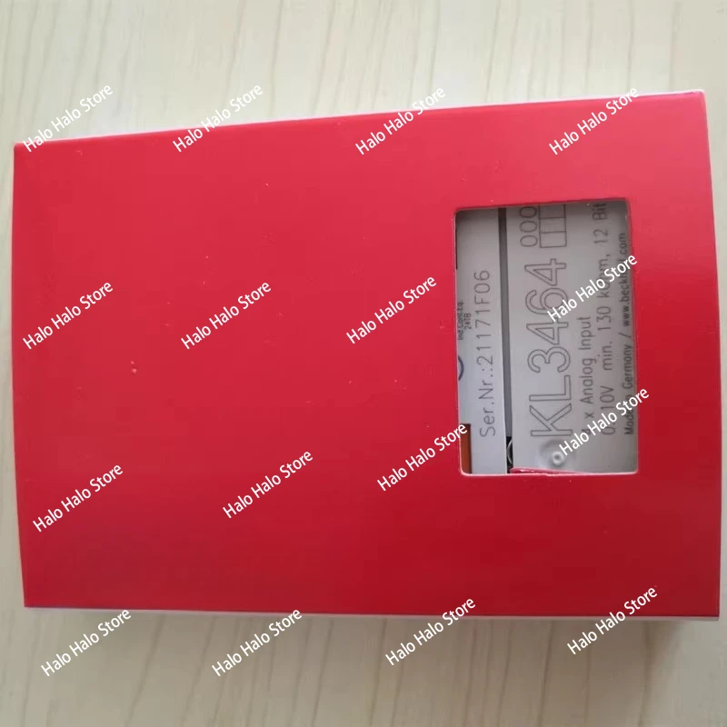 

Модуль EL1008 EL2008 EL9410 EL2004 EL1018 EL3318 EL1004 Терминал EtherCAT PLC IO