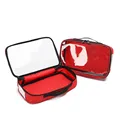 08815-L-RED