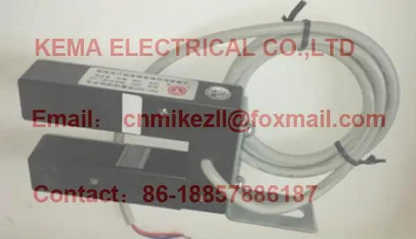 

Elevator position detector leveling sensor TNC-302 RM-YAa lift magnetic switch