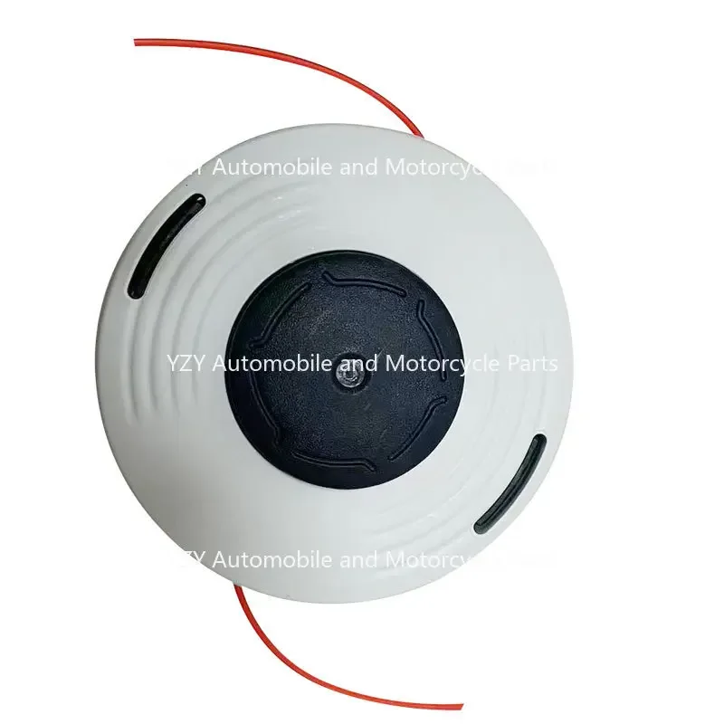 

Suitable for Steele 56-2 lawn head thread M14X1.5