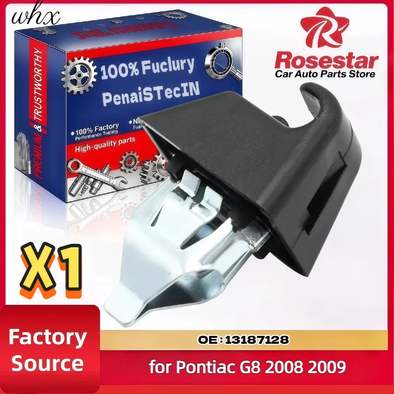 New Front Sun Visor…