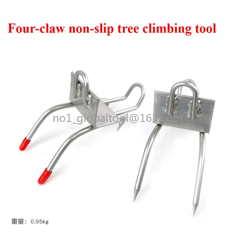 conjunto-de-picos-para-escalada-em-arvores-–-ferros-de-escalada-antiderrapantes-com-fivelas-ajustaveis-para-seguranca-de-arboristas-e-ferramenta-de-trabalho-de-arvores-grandes